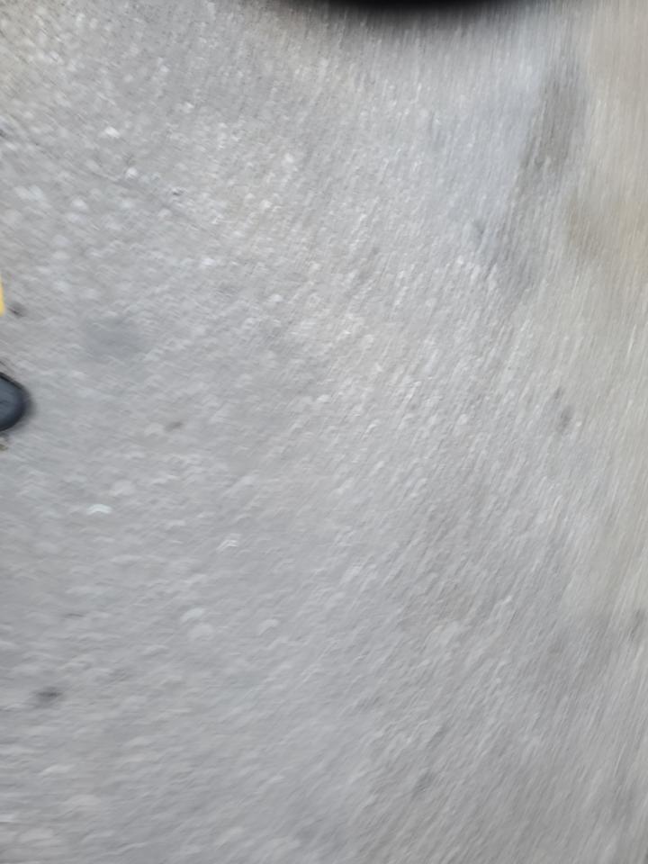 2013 Ford Fusion Se VIN: 3FA6P0HR7DR219591 Lot: 93099195