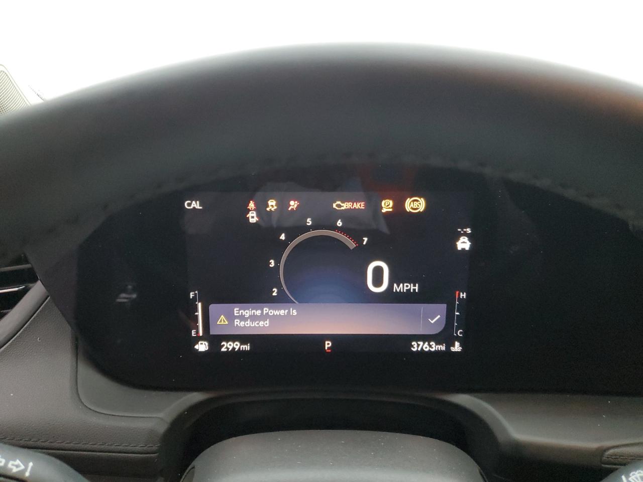 2026 Buick Encore Gx Sport Touring VIN: KL4AMDSL8TB013797 Lot: 93297735