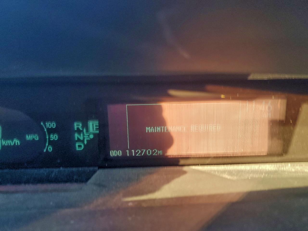 2013 Toyota Prius Plug-In VIN: JTDKN3DP5D3032854 Lot: 92932995