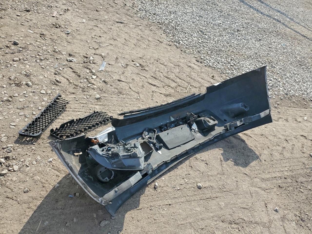 2013 Chevrolet Tahoe C1500 Ls VIN: 1GNSCAE04DR339755 Lot: 94128995