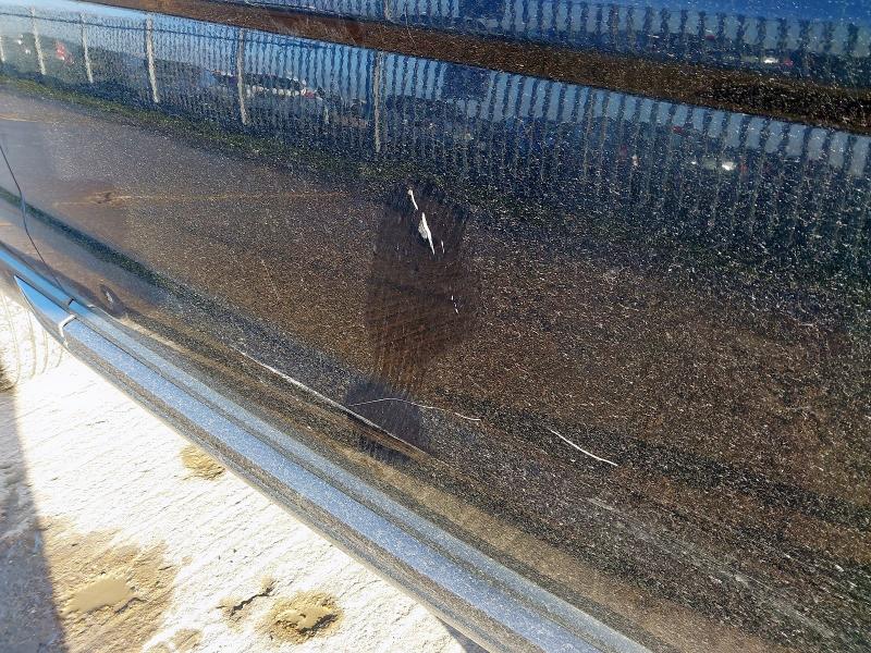 2014 LAND ROVER RANGE ROVER EVOQUE 2.2 SD4 PURE 3DR [TECH PACK]