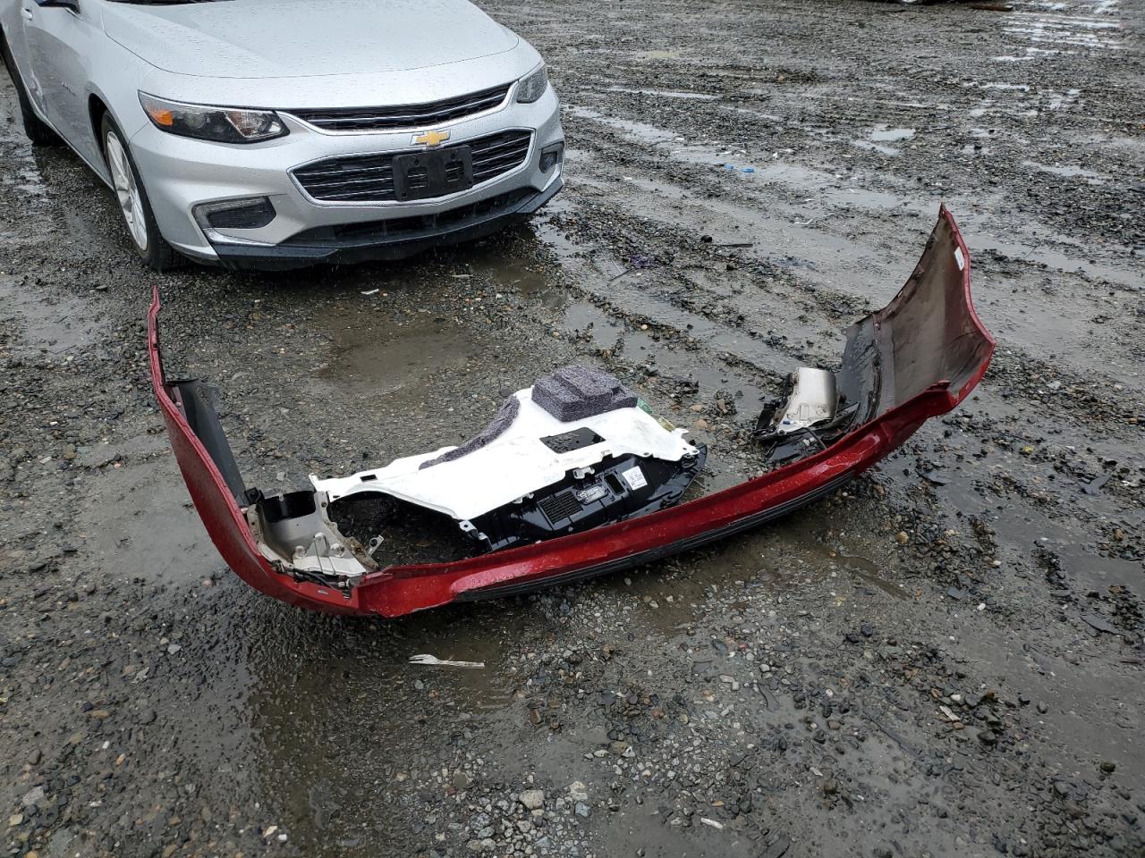 2017 Lexus Rx 350 Base VIN: JTJBZMCA8H2019824 Lot: 93146255