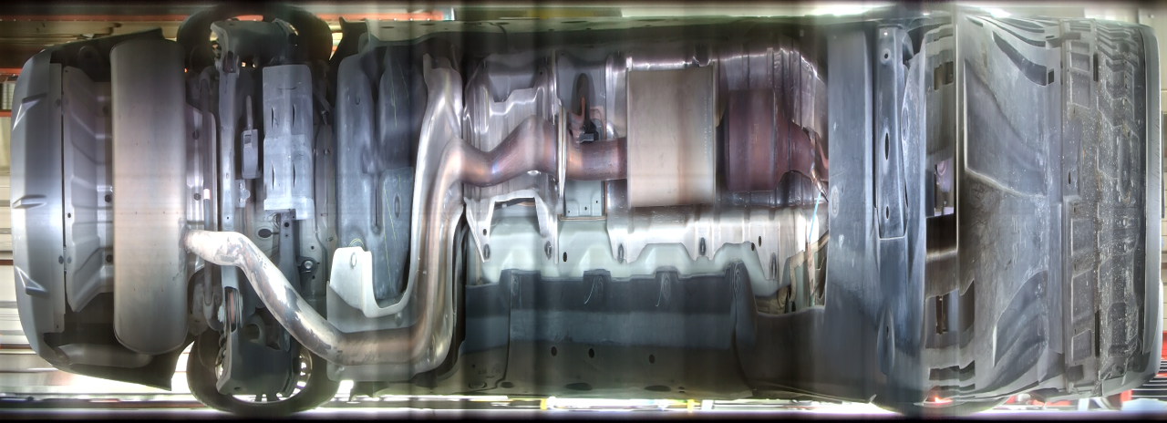 2023 Nissan Sentra Sv VIN: 3N1AB8CVXPY273101 Lot: 92639445