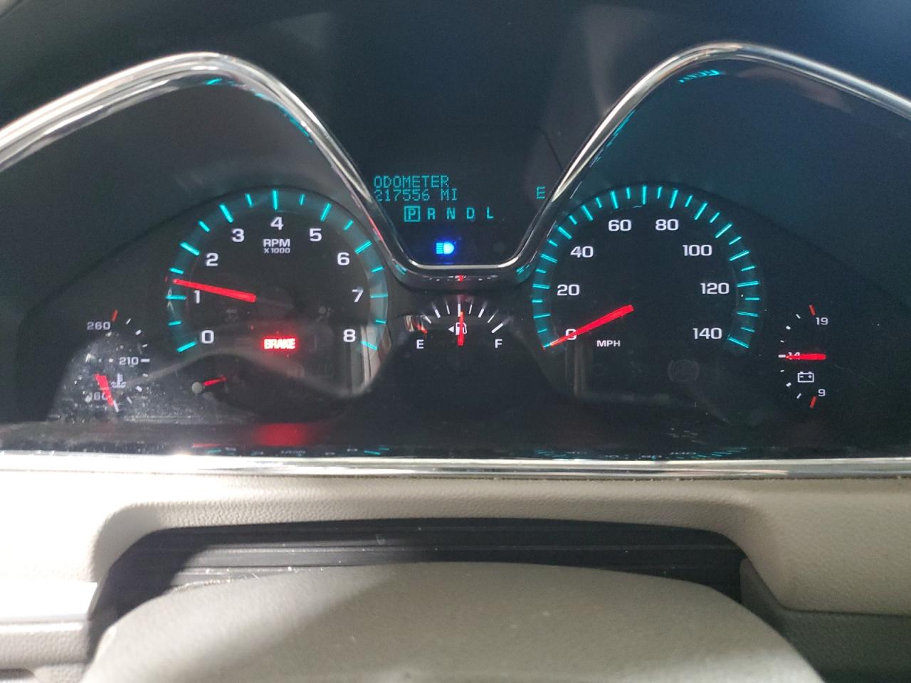 2015 Chevrolet Traverse Ls VIN: 1GNKVFKDXFJ179803 Lot: 90125695