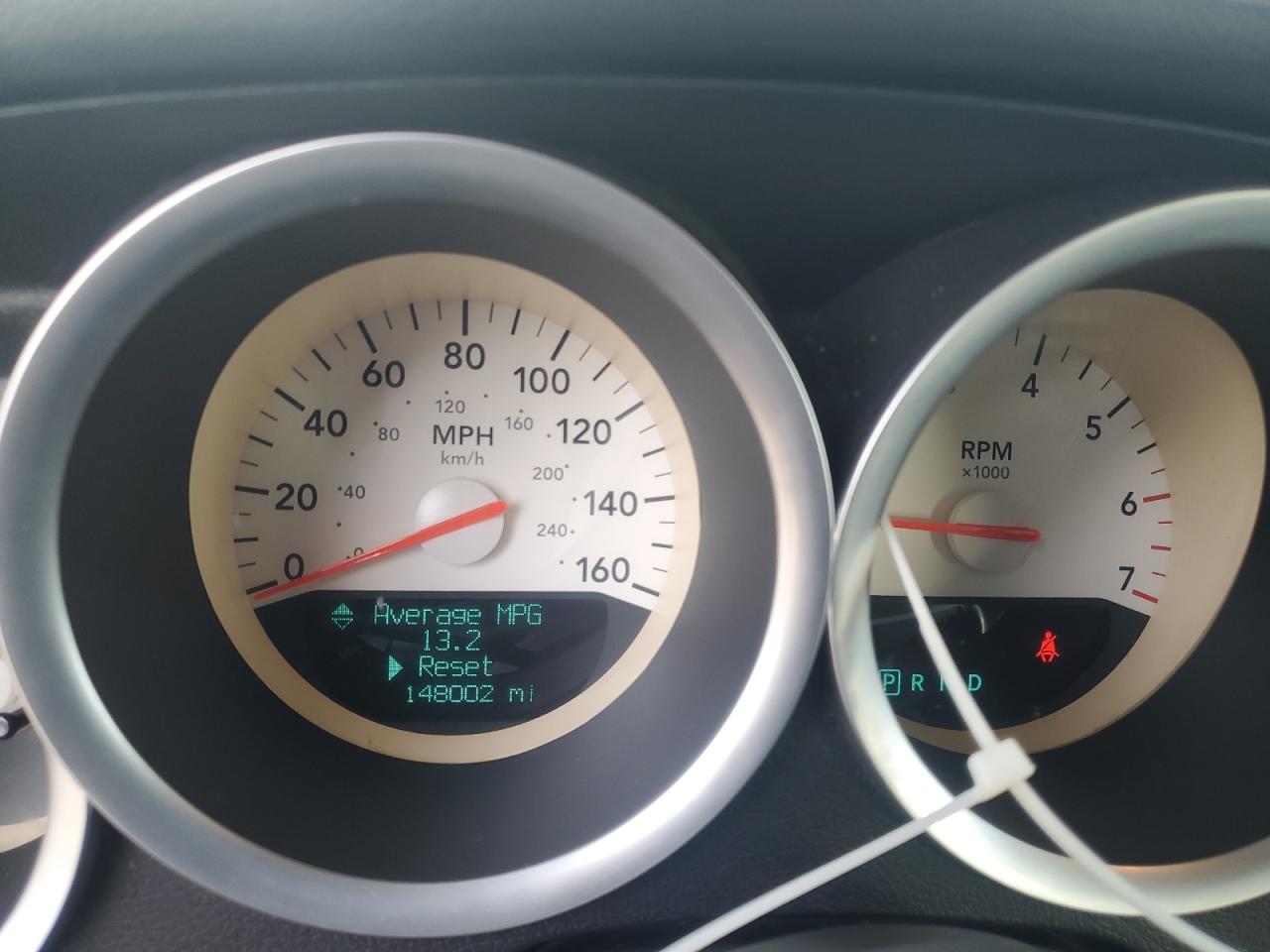 2006 Dodge Charger R/T VIN: 2B3KA53H16H486652 Lot: 92010675