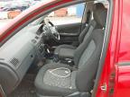 2005 SKODA FABIA 1.2 CLASSIC 5DR for sale at Copart SANDY