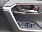 2020 TOYOTA RAV4 2.5 VVT-I HYBRID EXCEL 5DR CVT 2WD for sale at Copart SANDY
