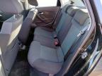 2010 VOLKSWAGEN POLO 1.2 60 SE 5DR for sale at Copart WESTBURY