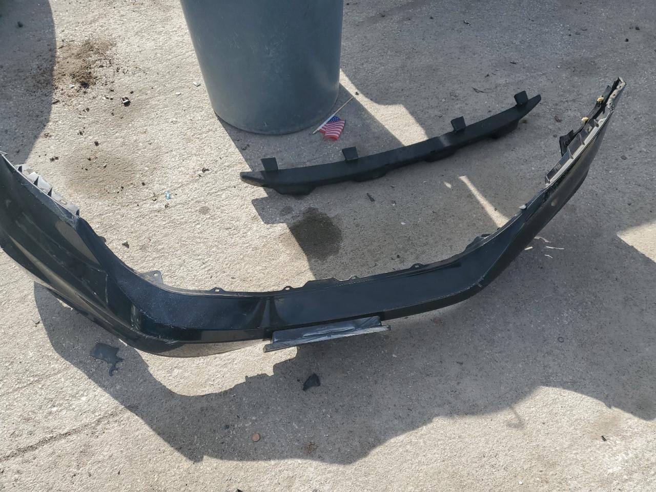 2007 Saturn Aura Xe VIN: 1G8ZS57N97F137021 Lot: 91094685