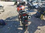 2009 SUZUKI DL650    a la Venta en Copart MS - JACKSON