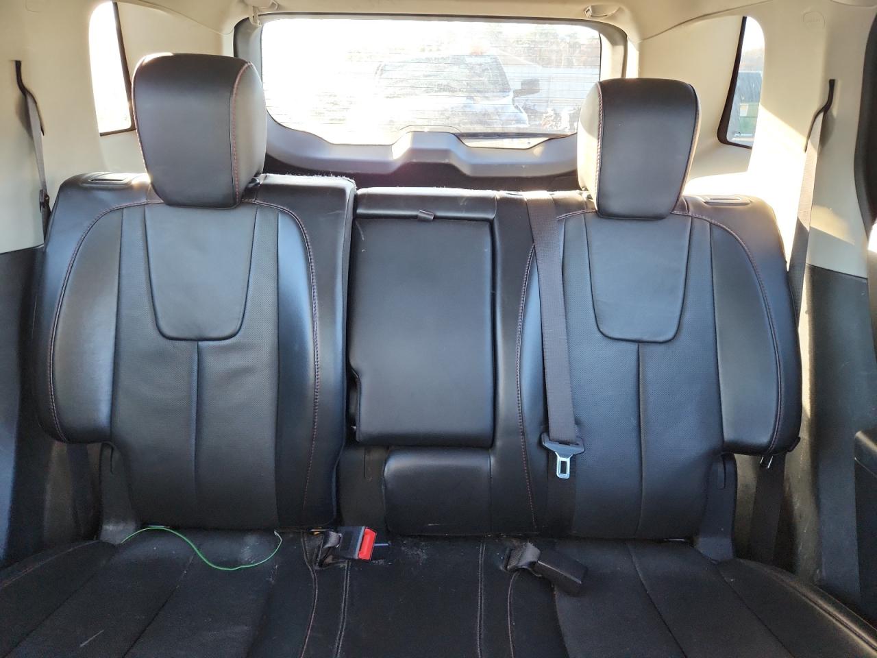 2017 GMC Terrain Slt VIN: 2GKFLUE37H6109395 Lot: 90782265