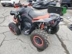 2021 CAN-AM RENEGADE X XC 1000R   for sale at Copart MI - DETROIT