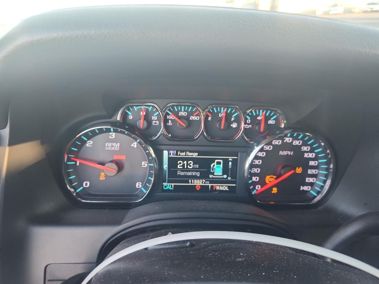 2018 Chevrolet Suburban K1500 Lt VIN: 1GNSKHKC1JR402686 Lot: 93534295