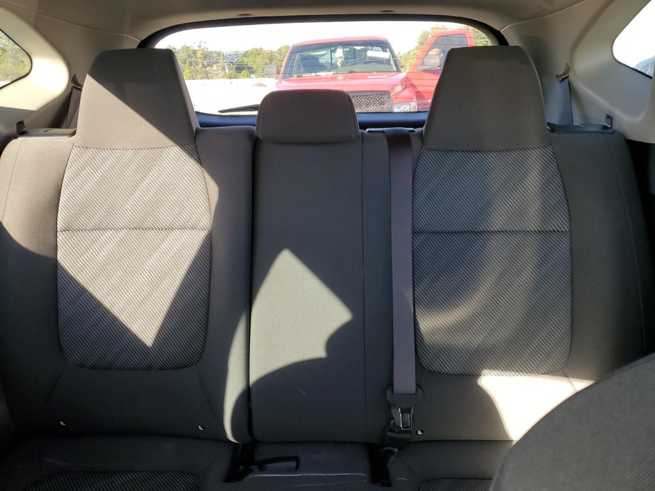 2022 Kia Seltos Lx VIN: KNDEPCAA6N7249203 Lot: 92515975