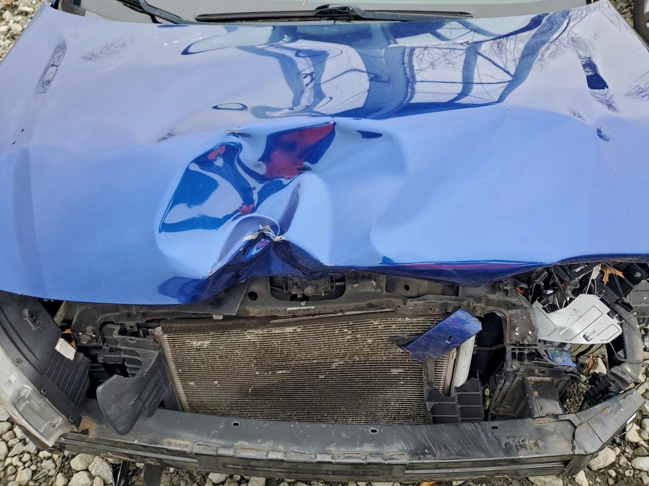 2018 Kia Forte Lx VIN: 3KPFK4A78JE230661 Lot: 93395445