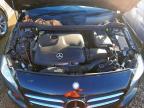 2015 MERCEDES-BENZ A CLASS A180 SE 5DR for sale at Copart ROCHFORD