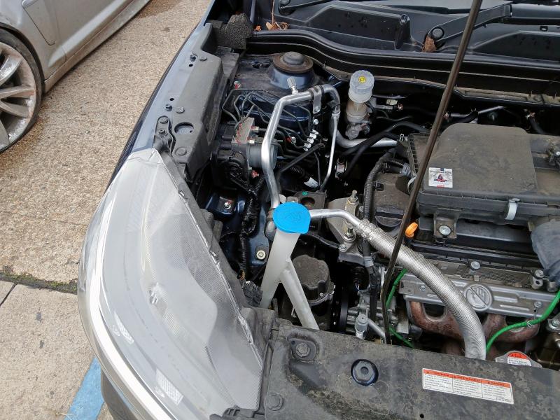 2023 SUZUKI S-CROSS 1.5 HYBRID MOTION 5DR AGS