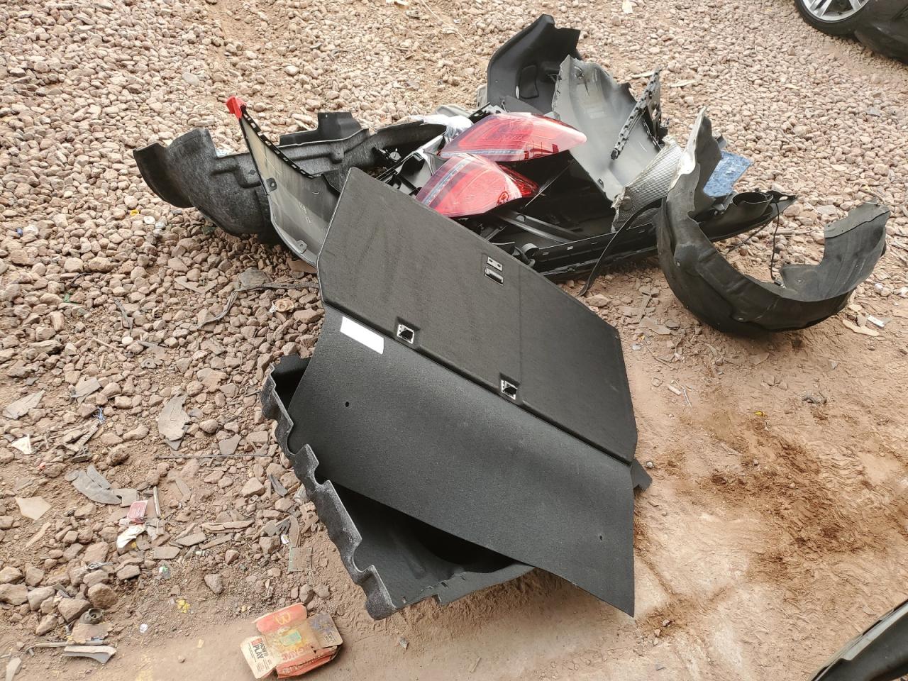 2019 Mercedes-Benz C 300 VIN: 55SWF8DB4KU307158 Lot: 92496355