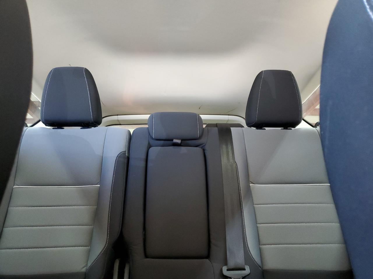 2015 Ford Escape Se VIN: 1FMCU0GX7FUA40402 Lot: 91088305