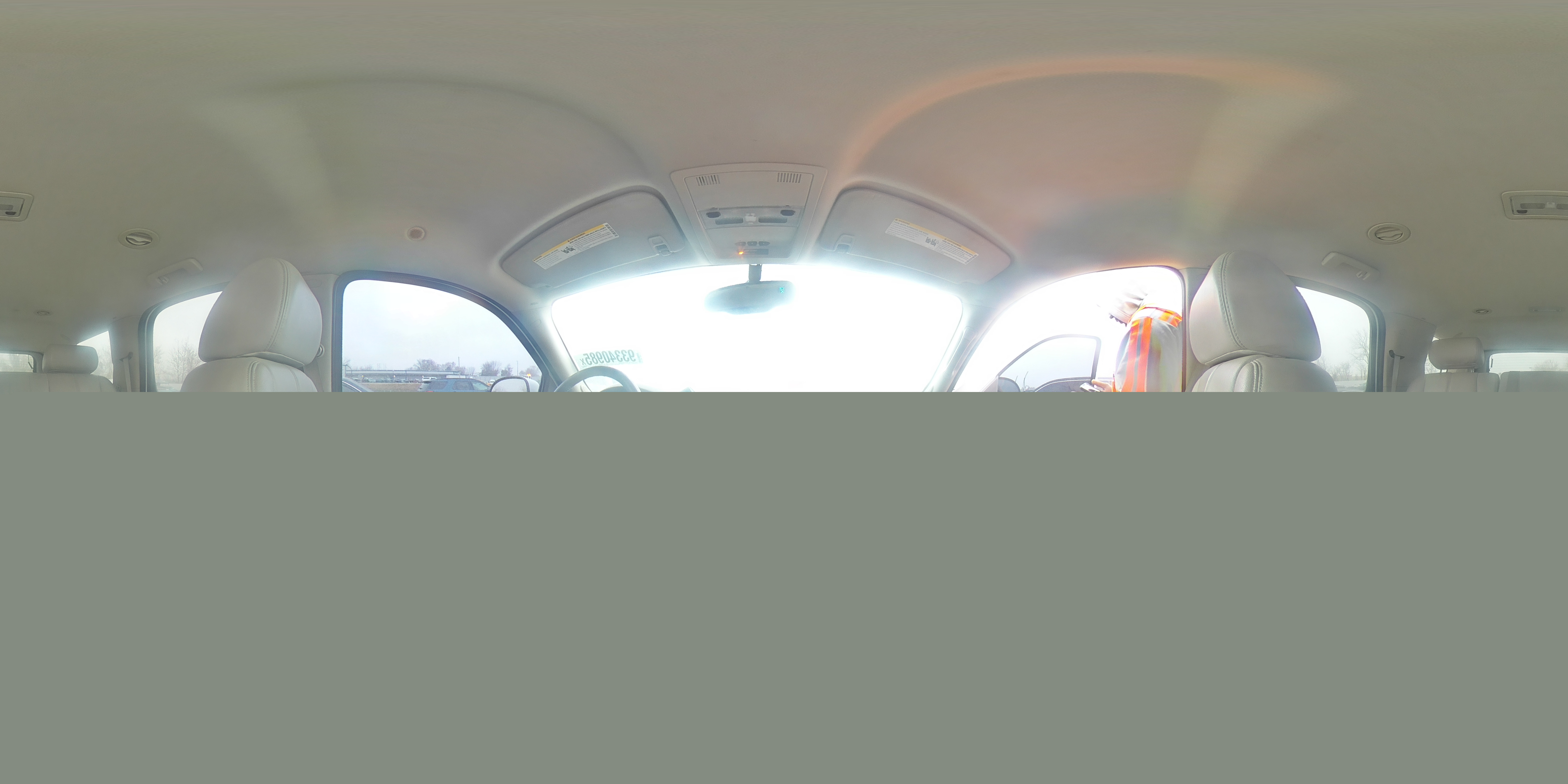 2008 Chevrolet Tahoe C1500 VIN: 1GNFC13028J198354 Lot: 93340985