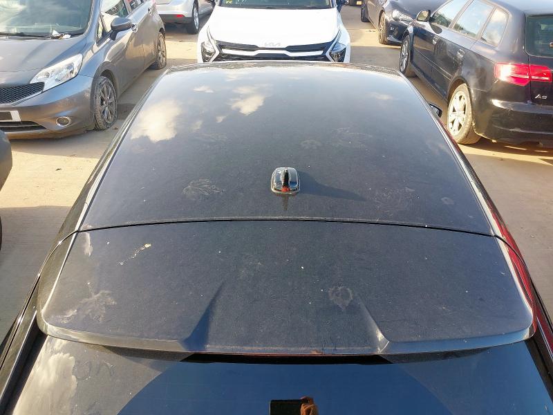 2023 AUDI A3 30 TFSI S LINE 5DR S TRONIC