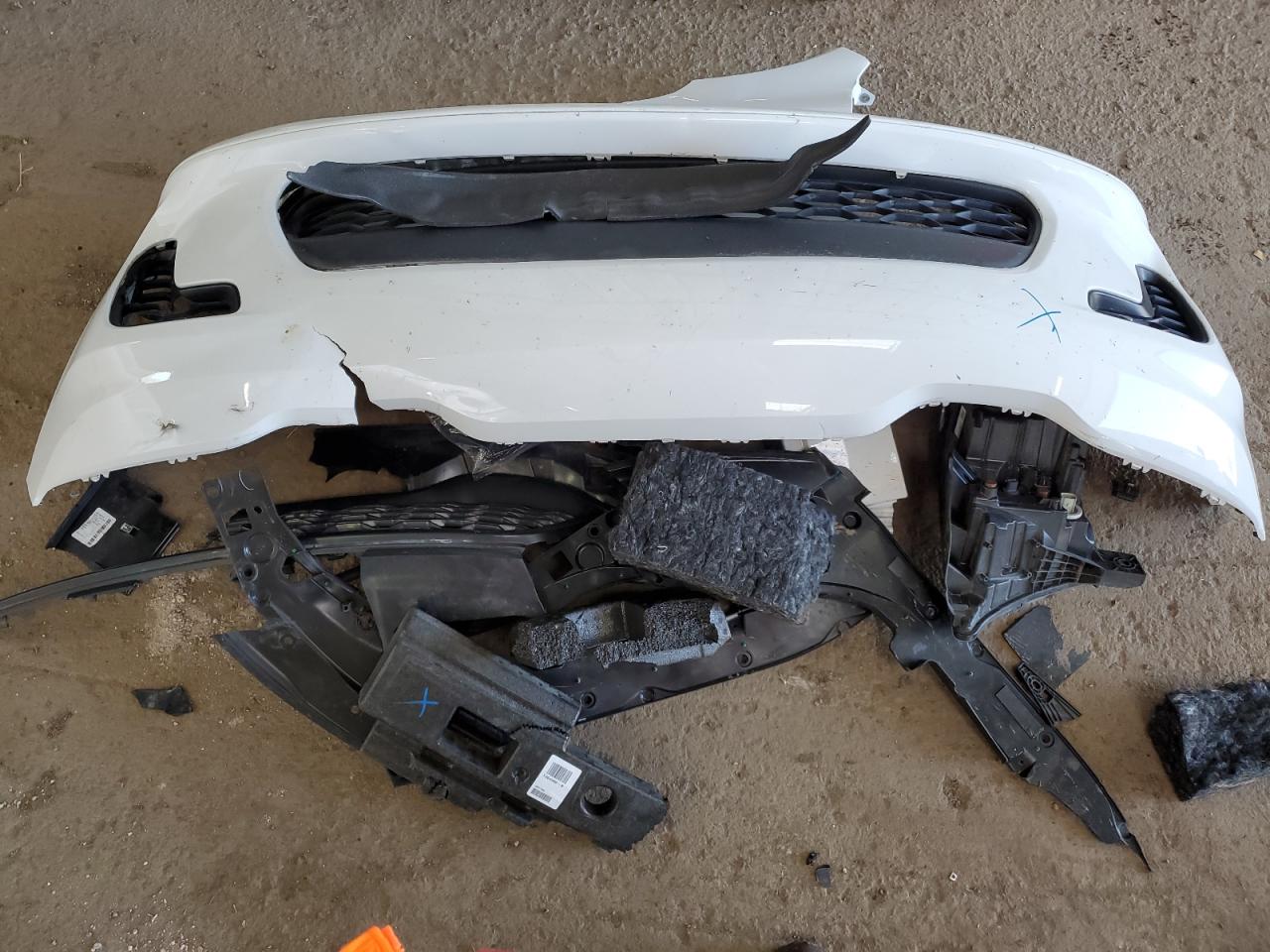 2025 Dodge Durango Gt VIN: 1C4RDJDG6SC542228 Lot: 92486605