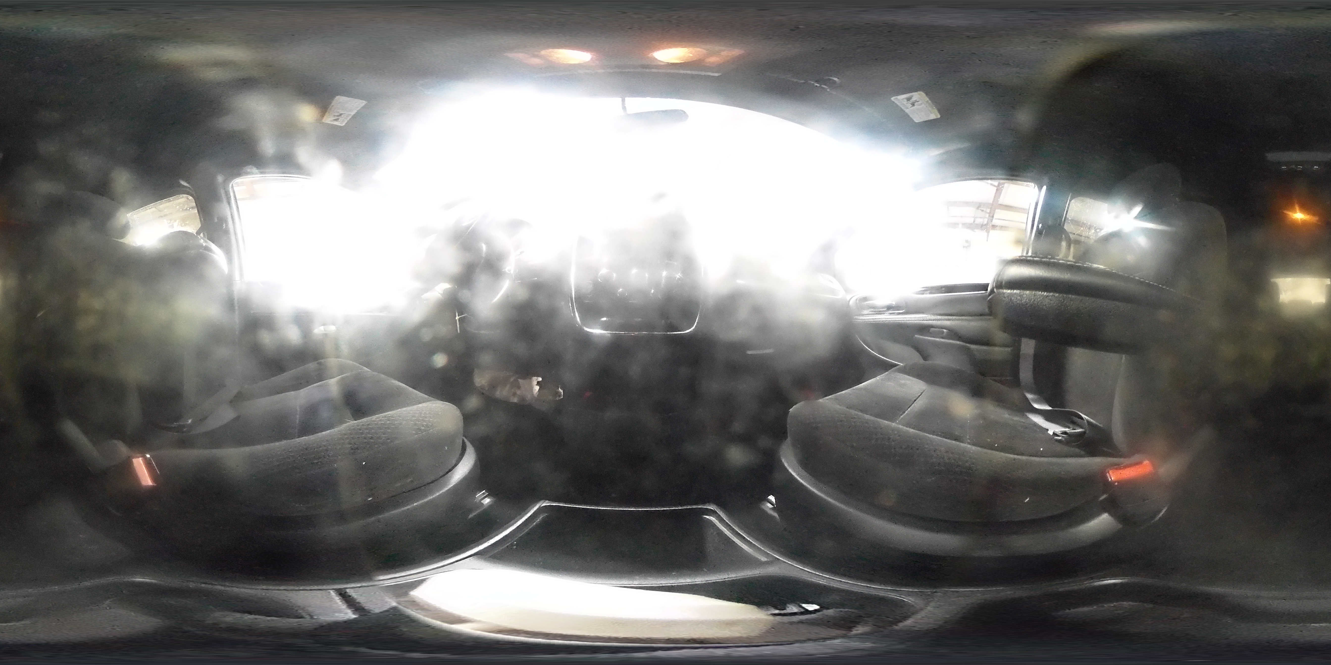 2017 Dodge Grand Caravan Se VIN: 2C4RDGBG7HR547606 Lot: 93439755