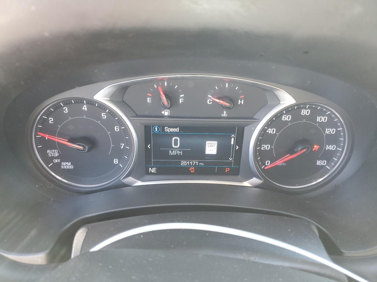 2018 GMC Terrain Slt VIN: 3GKALPEV3JL328529 Lot: 92789245