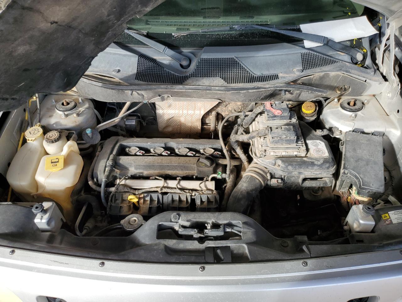 2013 Jeep Patriot Sport VIN: 1C4NJPBA0DD130022 Lot: 92200855