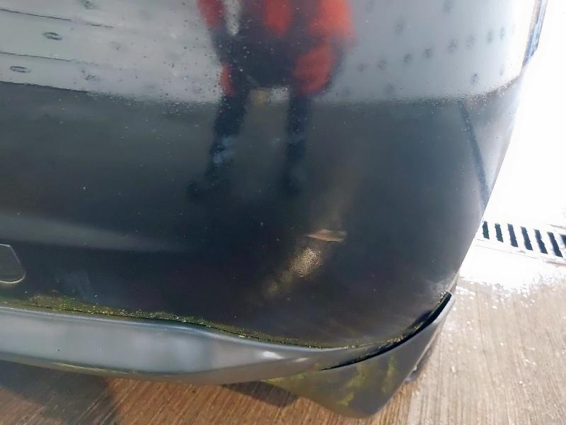 2010 CITROEN C3 1.4 VTI 16V VTR+ 5DR