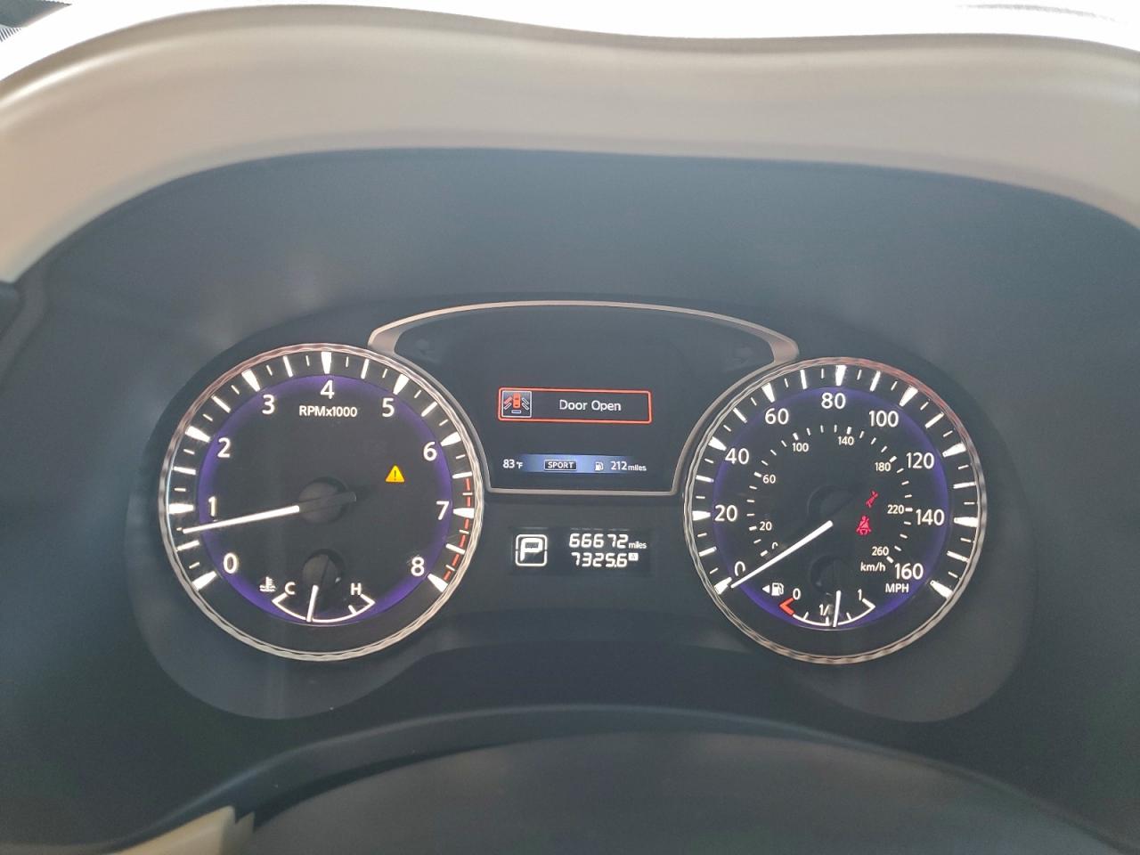 2019 Infiniti Qx60 Luxe VIN: 5N1DL0MN2KC500835 Lot: 94043405