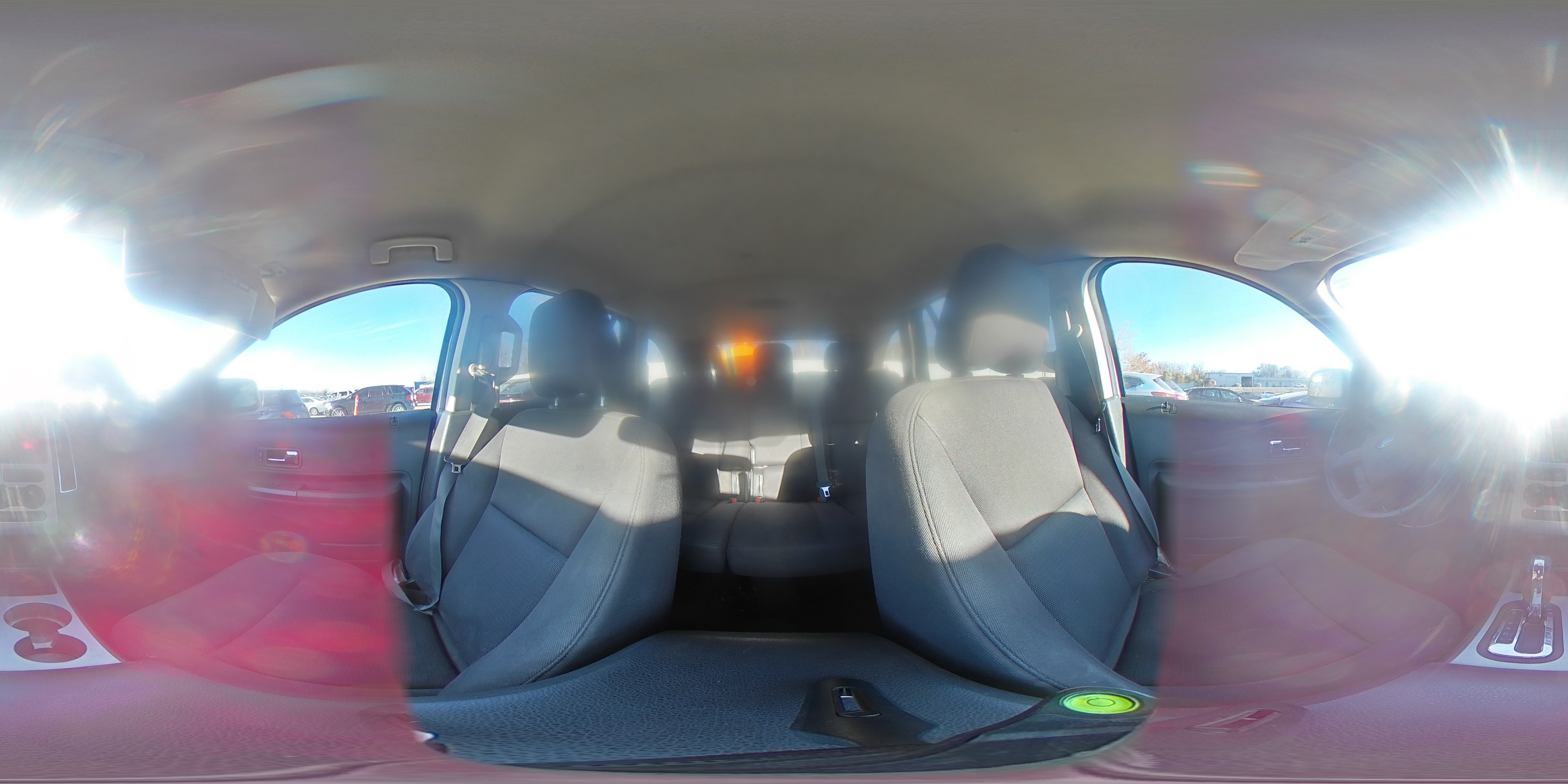 2009 Ford Edge Sel VIN: 2FMDK38C39BA65430 Lot: 92631325