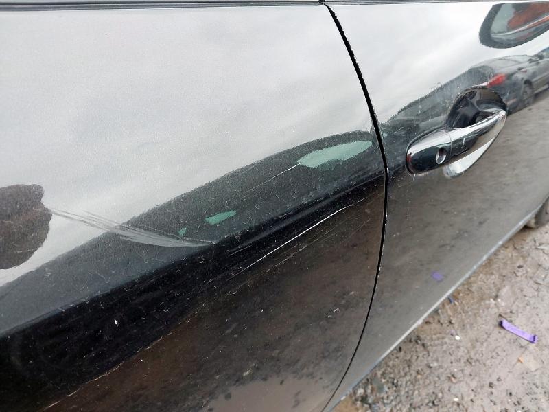 2010 MAZDA 6 2.2D TS2 [163] 5DR