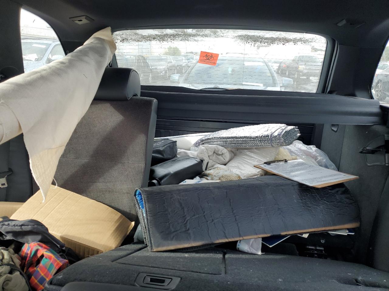 Фото: 5UXFB93593LN80933