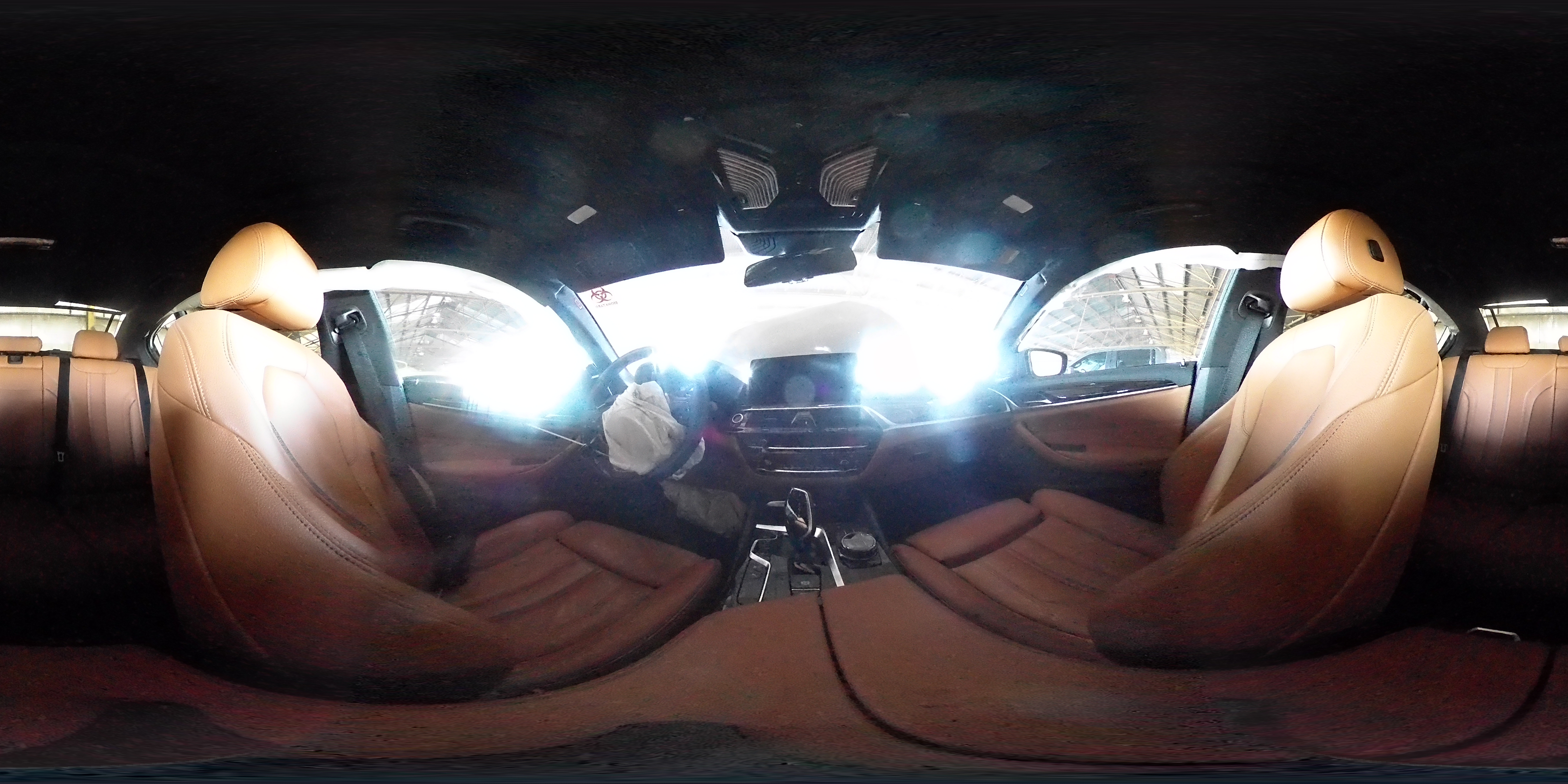 2021 BMW 530E VIN: WBA13AG09MCH08825 Lot: 92312065