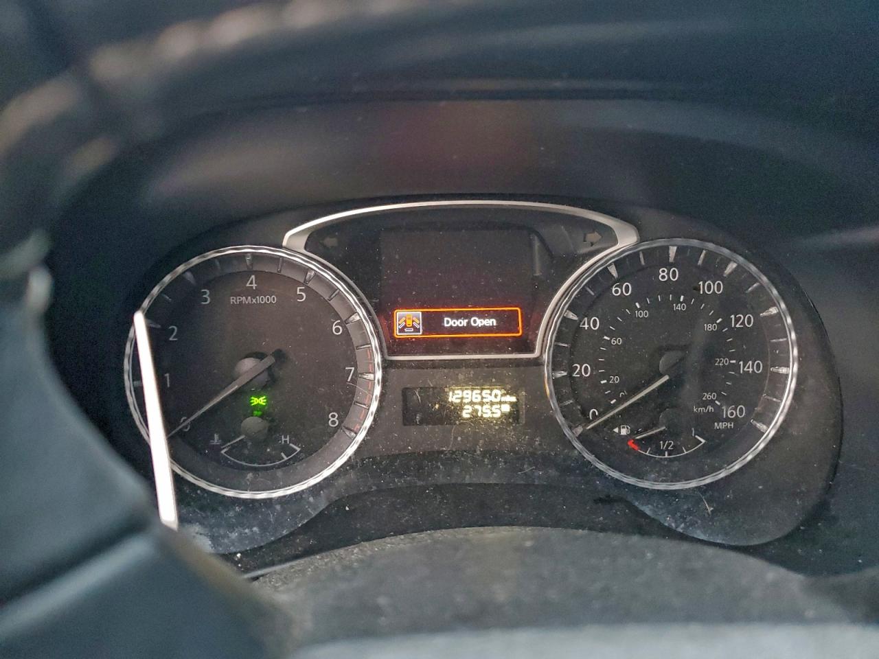 2017 Infiniti Qx60 VIN: 5N1DL0MM6HC504760 Lot: 94220905