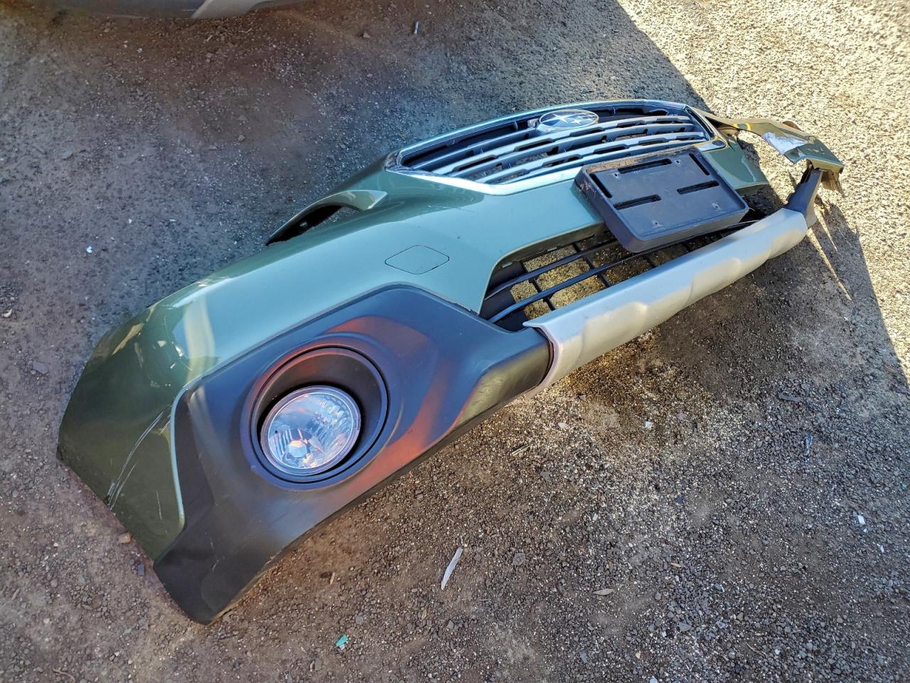 2016 Subaru Outback 3.6R Limited VIN: 4S4BSENC6G3272074 Lot: 94045095