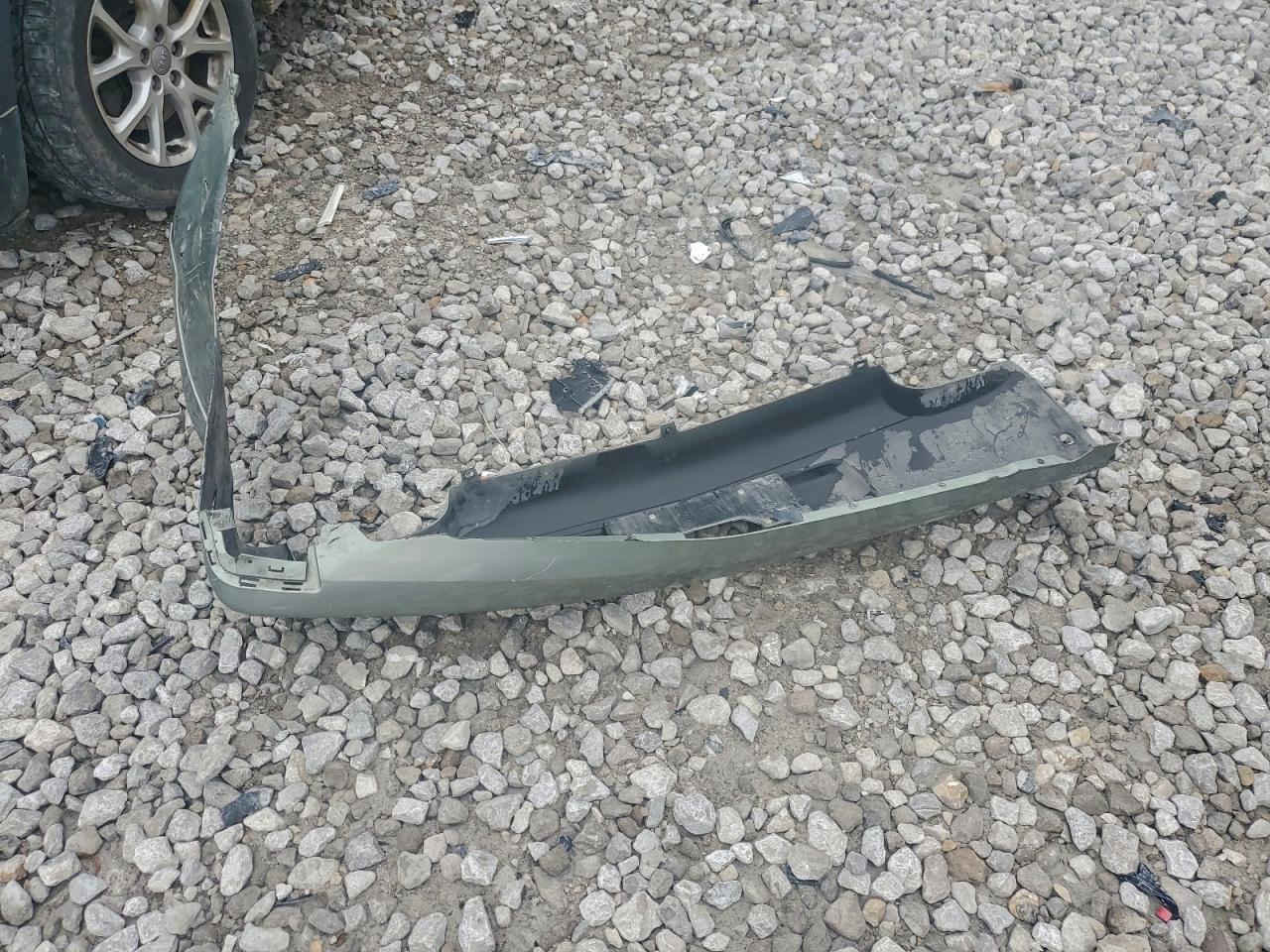 2007 Cadillac Dts VIN: 1G6KD57Y97U119161 Lot: 93903155