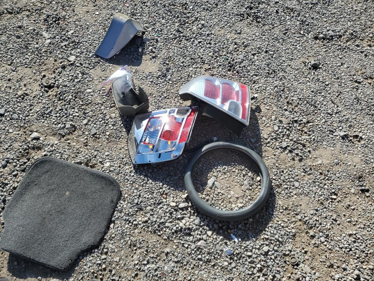 2009 Nissan Sentra 2.0 VIN: 3N1AB61E49L635284 Lot: 92711175