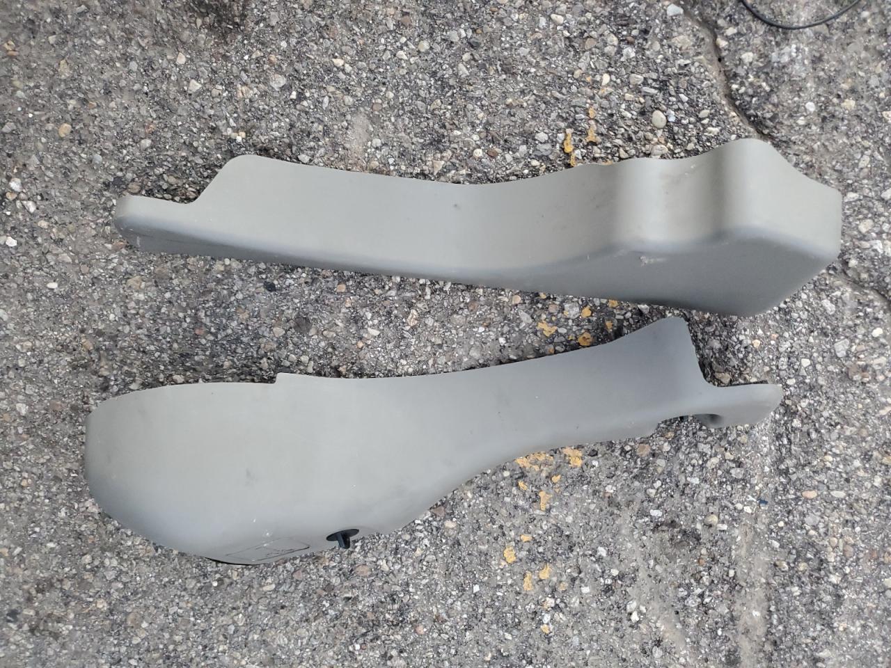 2005 Chevrolet Avalanche C1500 VIN: 3GNEC12Z65G224401 Lot: 92516275