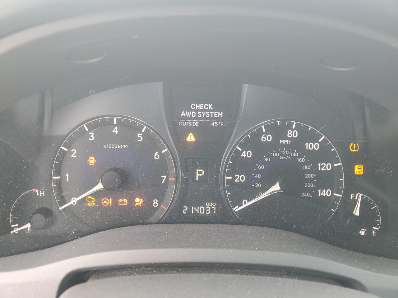 2011 Lexus Rx 350 VIN: 2T2BK1BA6BC087230 Lot: 93199625