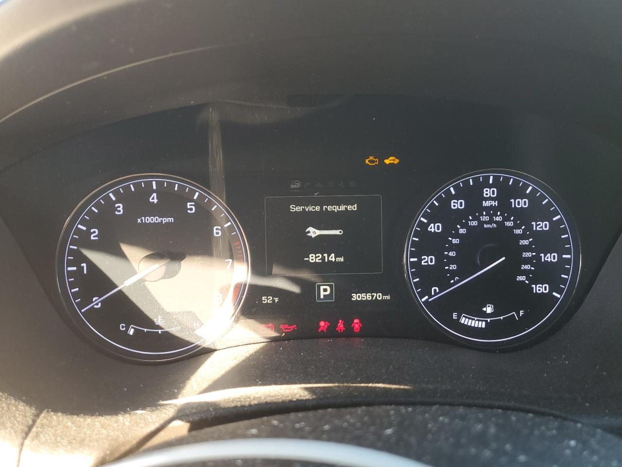 2016 Hyundai Genesis 3.8L VIN: KMHGN4JE2GU134153 Lot: 92257315