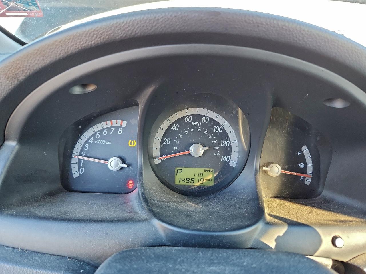 2009 Kia Sportage Lx VIN: KNDJE723397582122 Lot: 93851455