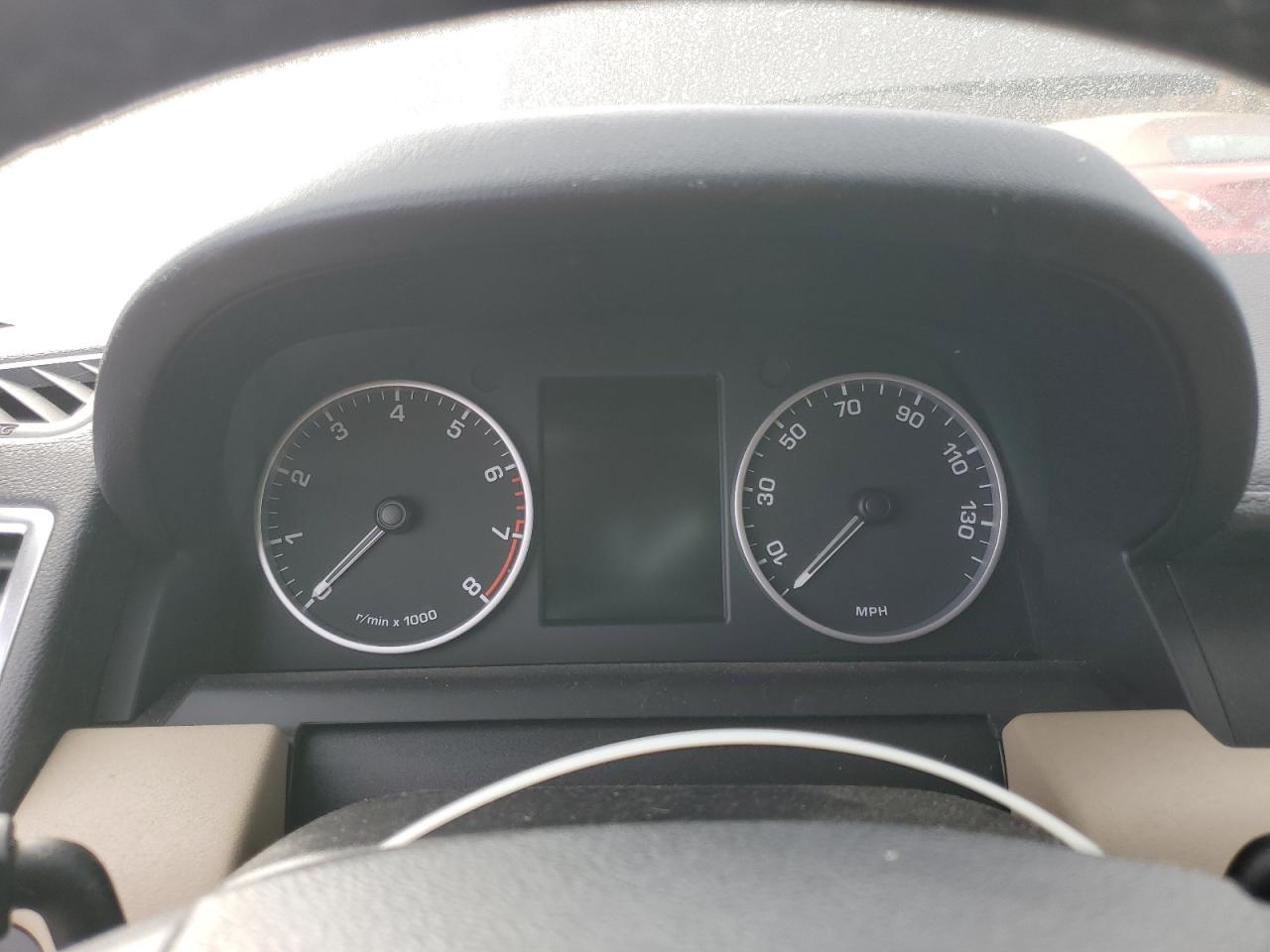 2010 Land Rover Range Rover Sport Lux VIN: SALSK2D47AA240145 Lot: 84771045