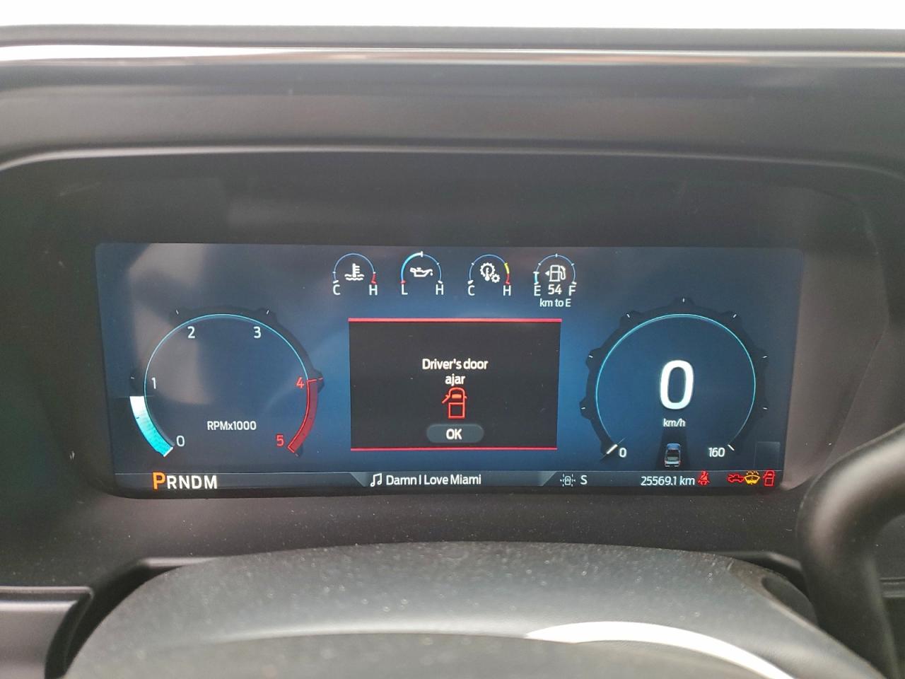 2024 Ford F250 Super Duty VIN: 1FT8W2BT6REF93688 Lot: 90909335