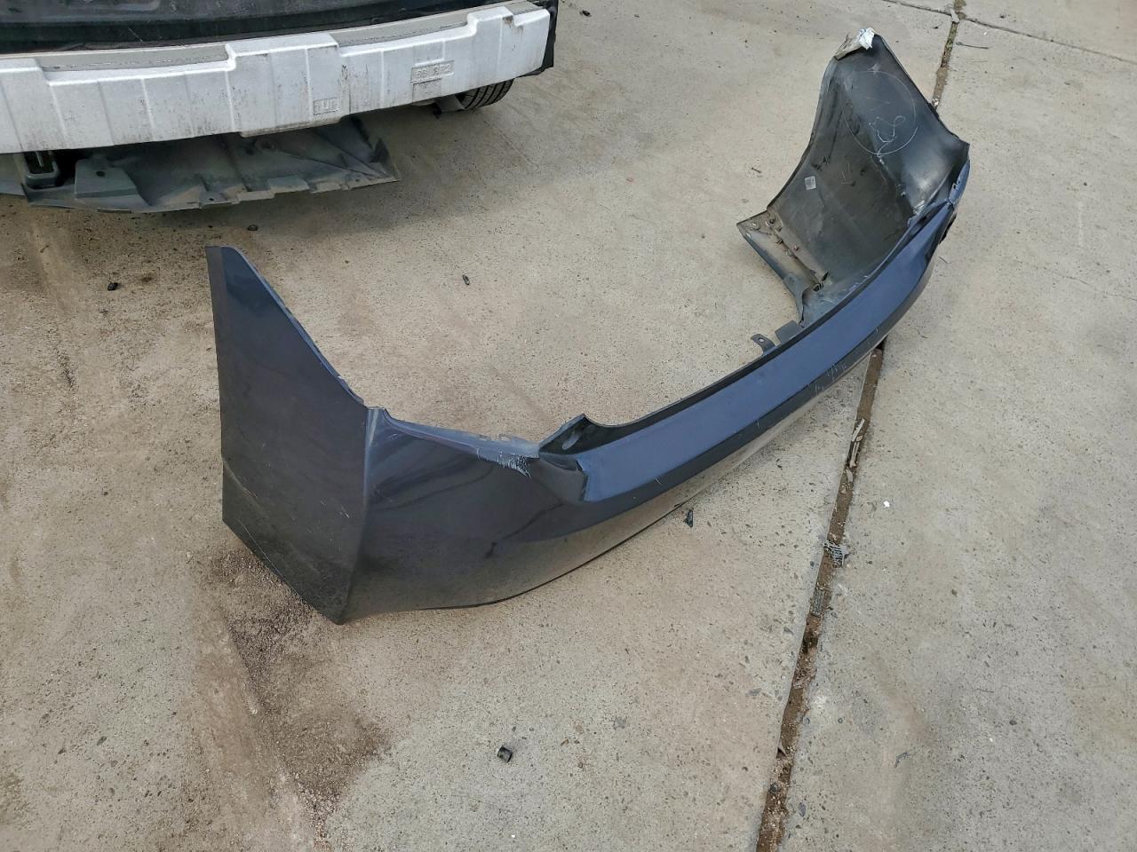 2015 Toyota Prius VIN: JTDKN3DU4F0441454 Lot: 94307635