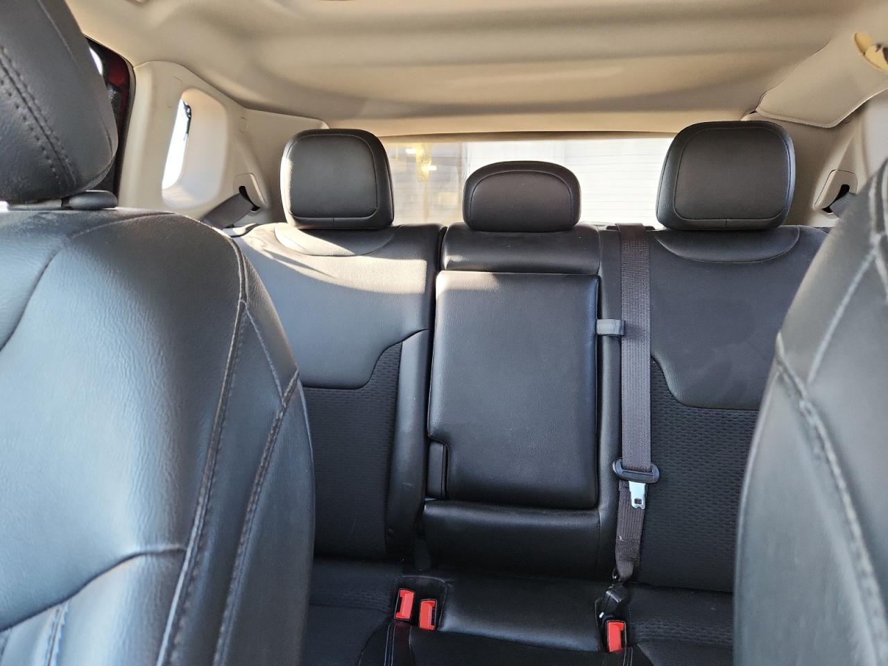 2022 Jeep Compass Latitude VIN: 3C4NJDBB8NT129610 Lot: 92255805