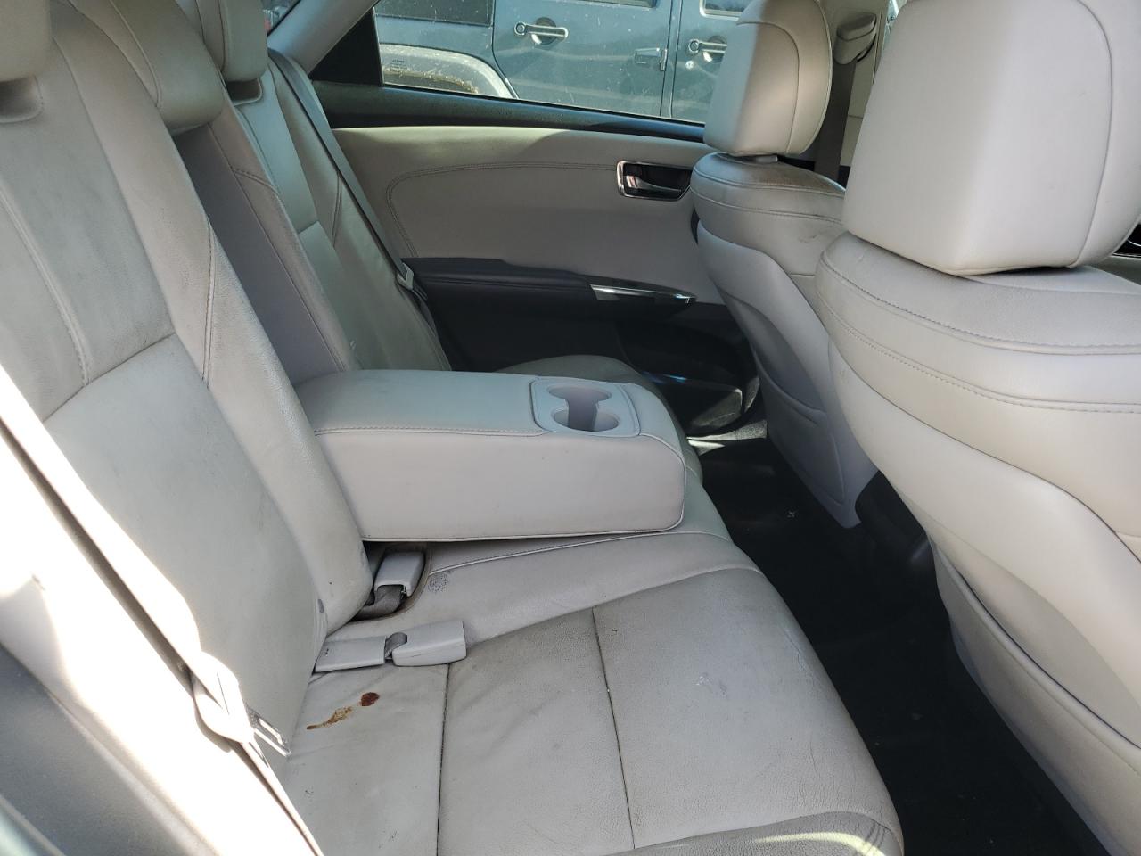 2015 Toyota Avalon Xle VIN: 4T1BK1EB0FU176529 Lot: 91297885