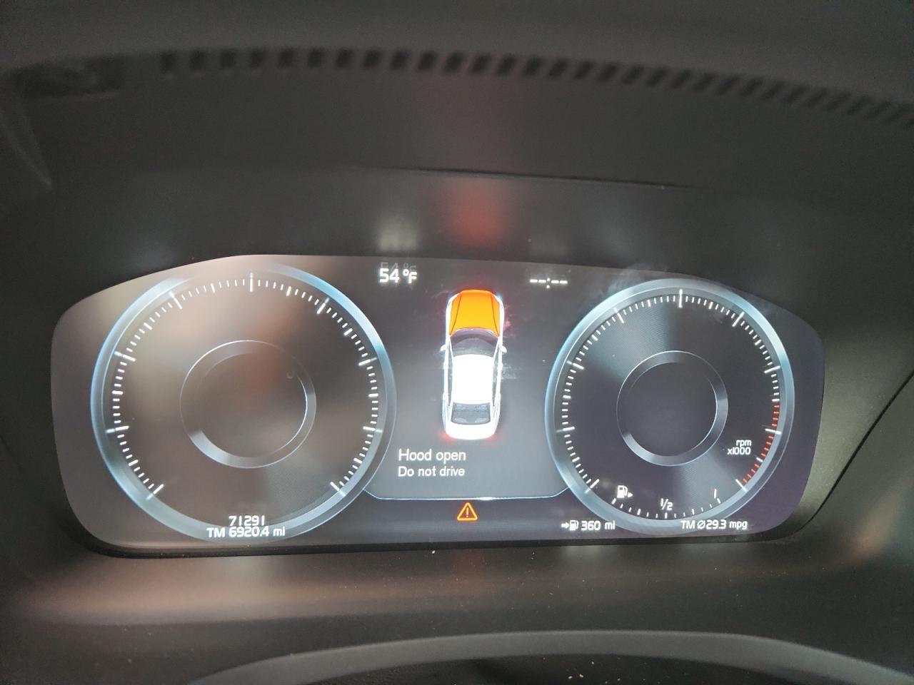 2021 Volvo S60 T5 Momentum VIN: 7JR102TZ2MG113389 Lot: 93667165