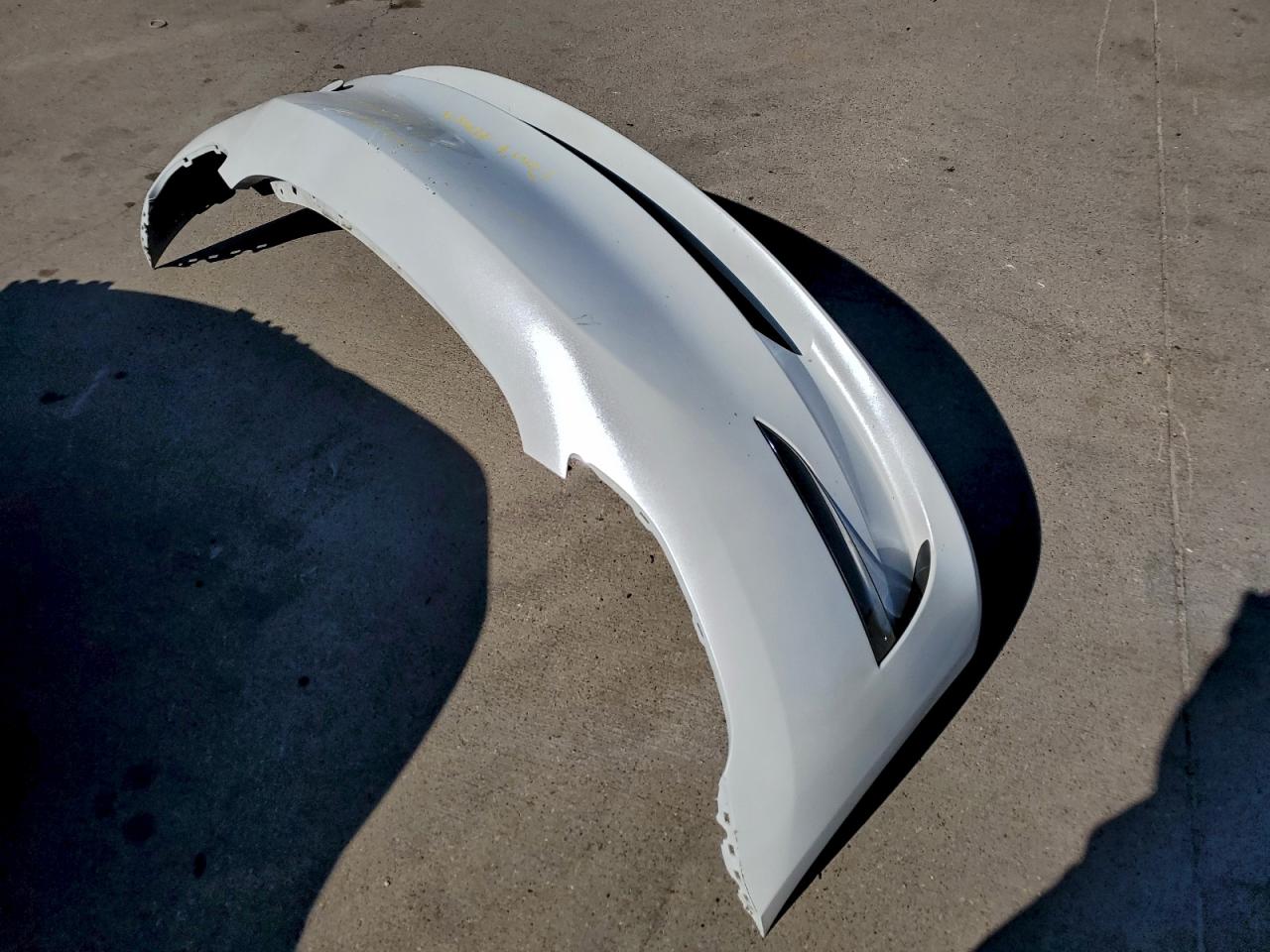 2023 Tesla Model 3 VIN: 5YJ3E1EA0PF698305 Lot: 91444765